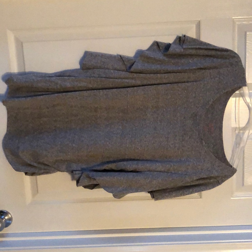 Maternity Combo sale
